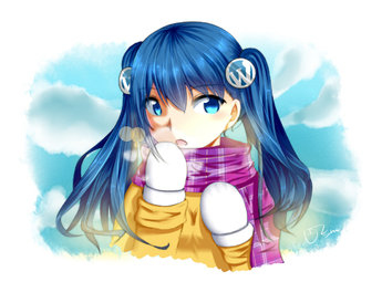 쩎⥙香⽮㘀豔ࡔ_楟퍾鱧⽦ᩙᅜ䵑㦍